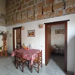 Zyz Apartments La Kalsa
