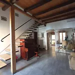 Zyz Apartments La Kalsa