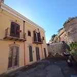 Zyz Apartments La Kalsa